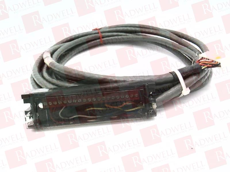 HONEYWELL 900RTC-3350