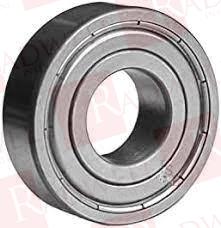 SKF 6305Z