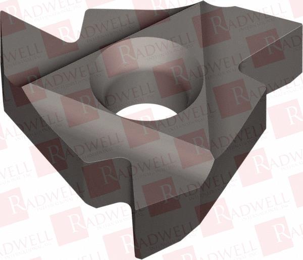 VARGUS LTD 021-51352