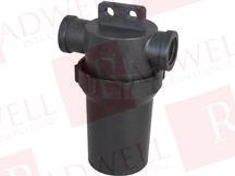 VACMOTION PLS-R12T-PPB-40CP