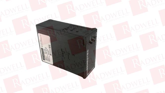 HONEYWELL 060-3147-22