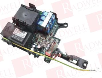 MAGTECH INDUSTRIES 773-160-45