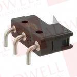 HONEYWELL 341SM169-H252