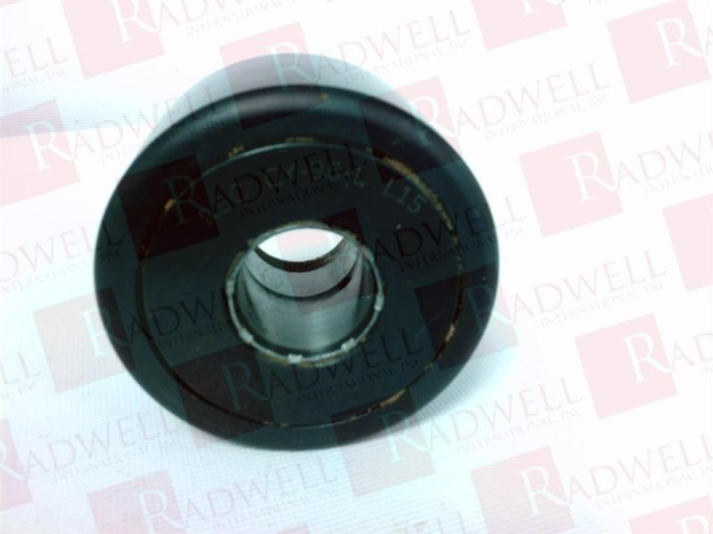 RBC BEARINGS CY96L