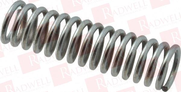 GARDNER SPRING 36154G