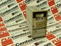 INVENSYS 523E-40015-010-0-00