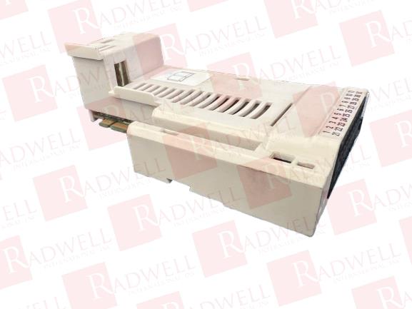 NIDEC CORP 9656-0039