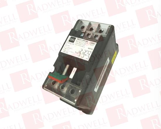 STAHL 8562/53-3030-160