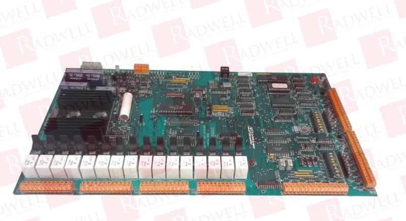 SCHNEIDER ELECTRIC 330020-03