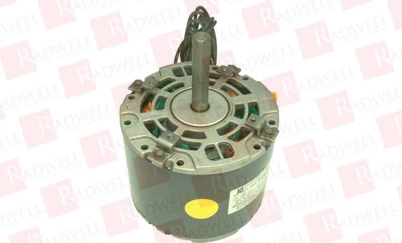 EMERSON 050-0167-00-2