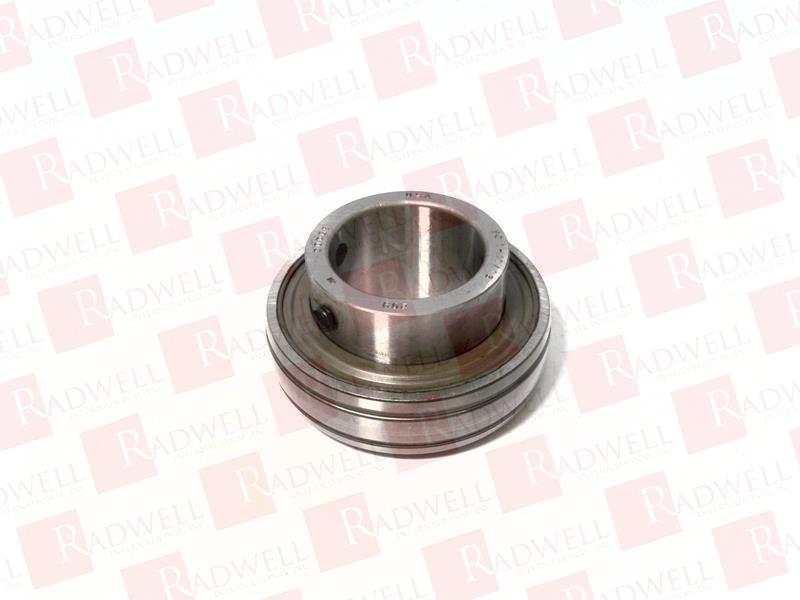ASEA BROWN BOVERI INS-SC-111