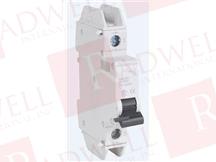 C3 CONTROLS 1100-SRXD