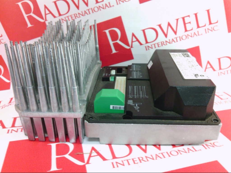 SEW EURODRIVE MM30C50300Z38