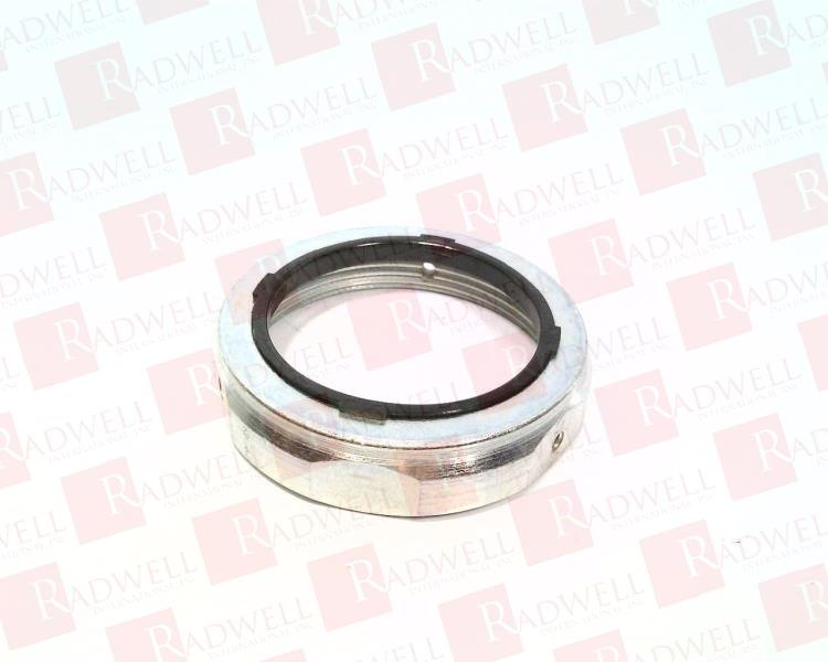 AMERICAN FITTINGS RCB350B