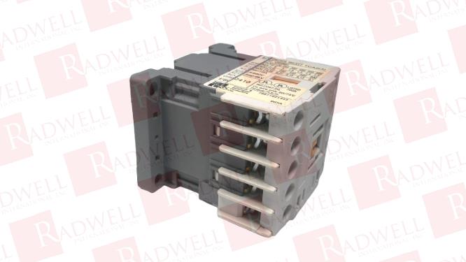 SHAMROCK TCA2-M04-L6