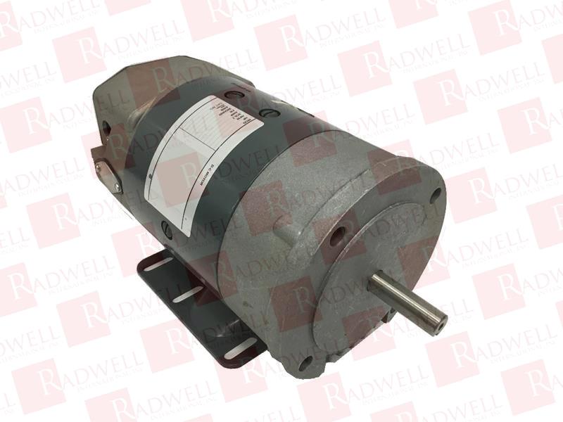 RADWELL VERIFIED SUBSTITUTE 5BCC56RB38B-SUB