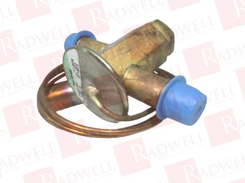 RHEEM 61-22465-18