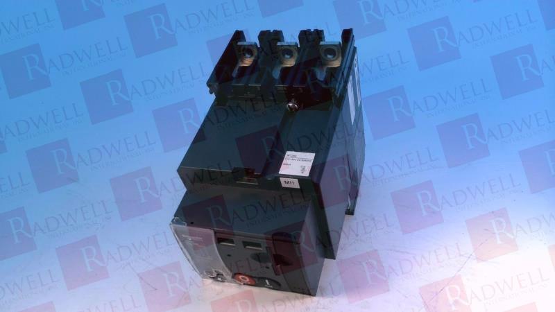 SCHNEIDER ELECTRIC 31544