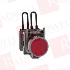 SCHNEIDER ELECTRIC XB4BW24B5