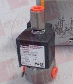 PARKER 71315SN2SNJ1NOL111P3