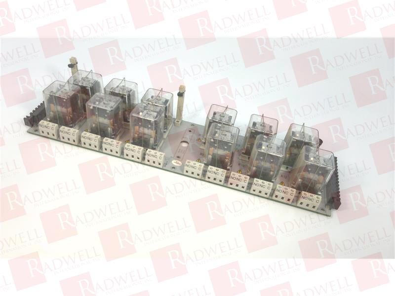 WESTINGHOUSE 3A99238G 3RBH