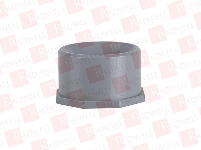 PRO-SOURCE 90340500509