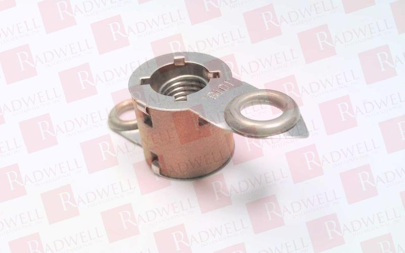 EATON CORPORATION H-1018