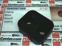STAUFF 108-PA