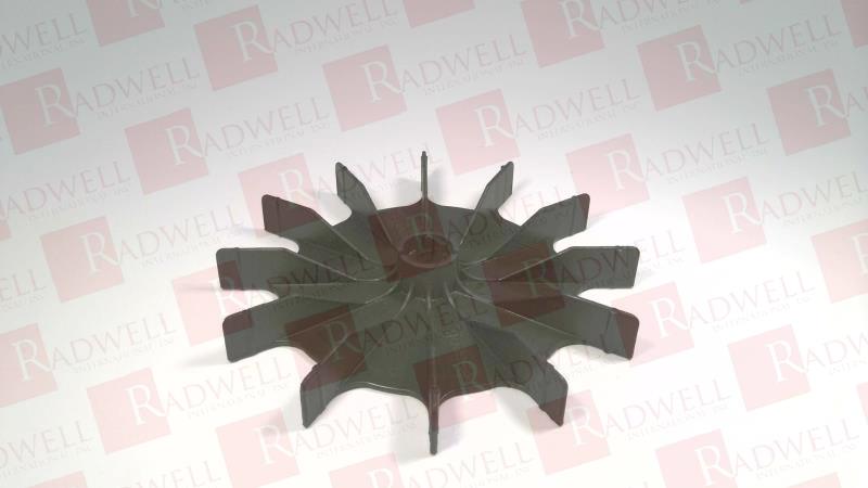 ASEA BROWN BOVERI 256208