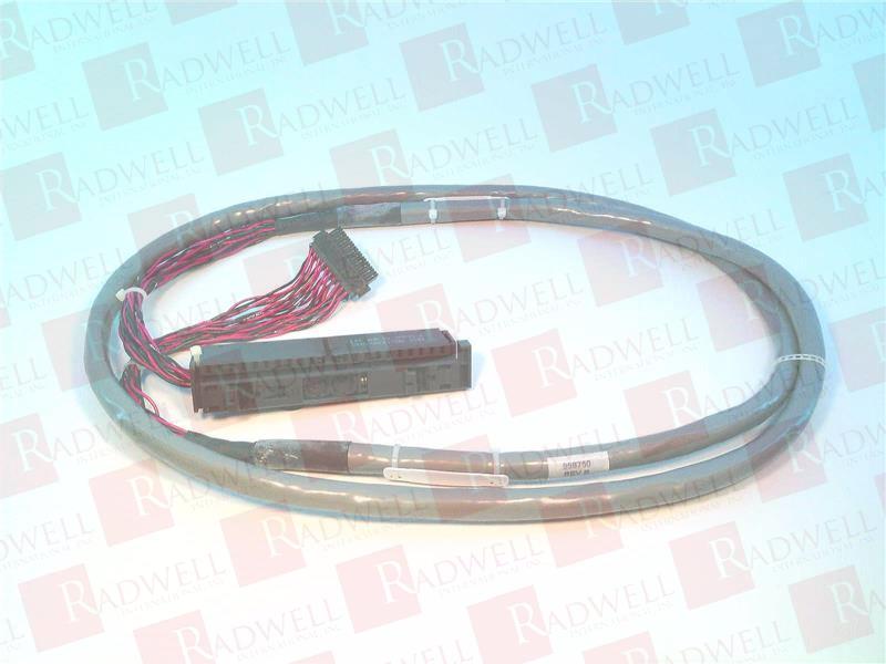 WEIDMULLER 998750