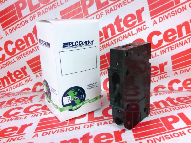 CD1-B3-DU-030 par EATON CORPORATION
