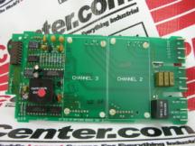 INVENSYS EUR818FB
