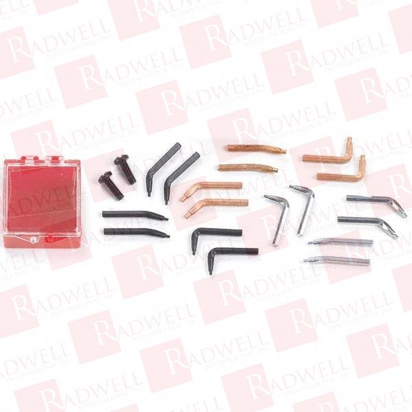 APEX TOOLS 448DD