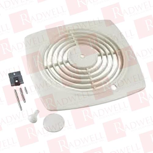 BROAN NUTONE S97011789