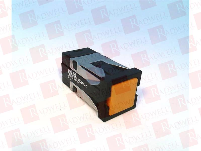 EATON CORPORATION 8940K2003