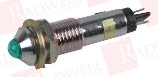 DIALIGHT 677-1212-342F
