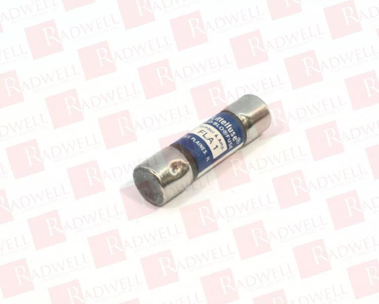 LITTELFUSE FLA-1