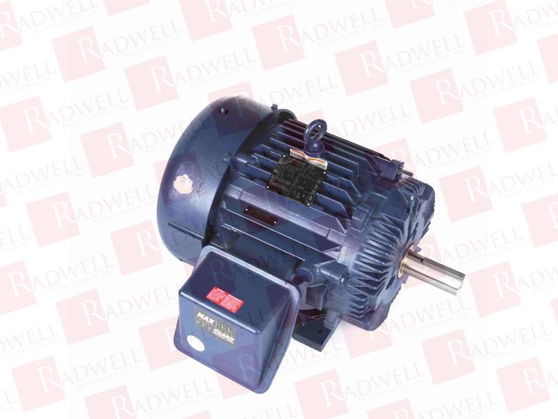 REGAL REXNORD 364TSHFS9026