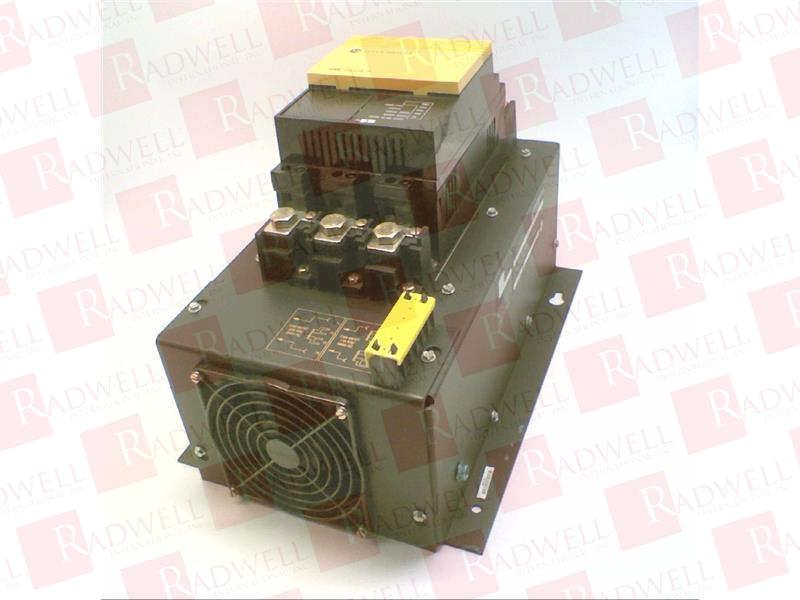 ALLEN BRADLEY 150-A97NCD