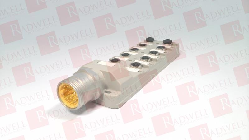 MENCOM JDC-040-019-M000