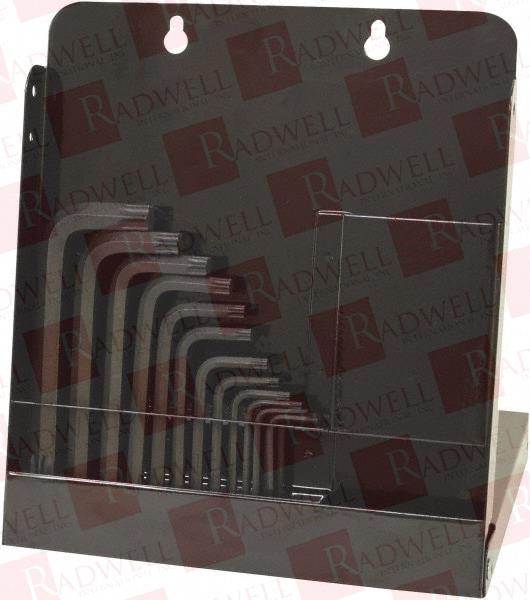 BONDHUS TOOLS 31744