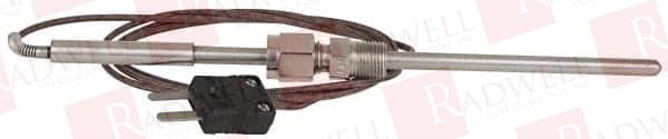 THERMO ELECTRIC SF050-223