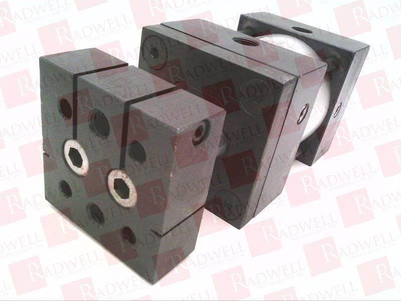 ASCO N11120-00K