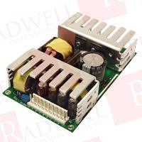 INTEGRATED POWER DESIGNS 1010626