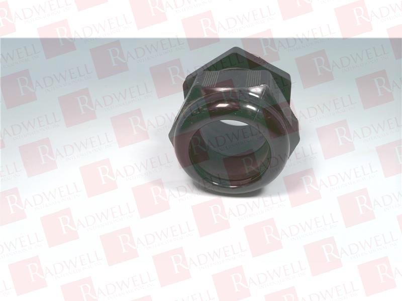 ALTECH CORP 5308 537