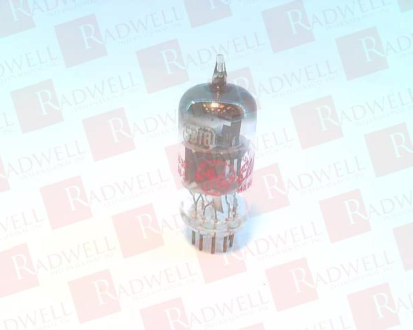 GENERAL ELECTRIC 5BT8