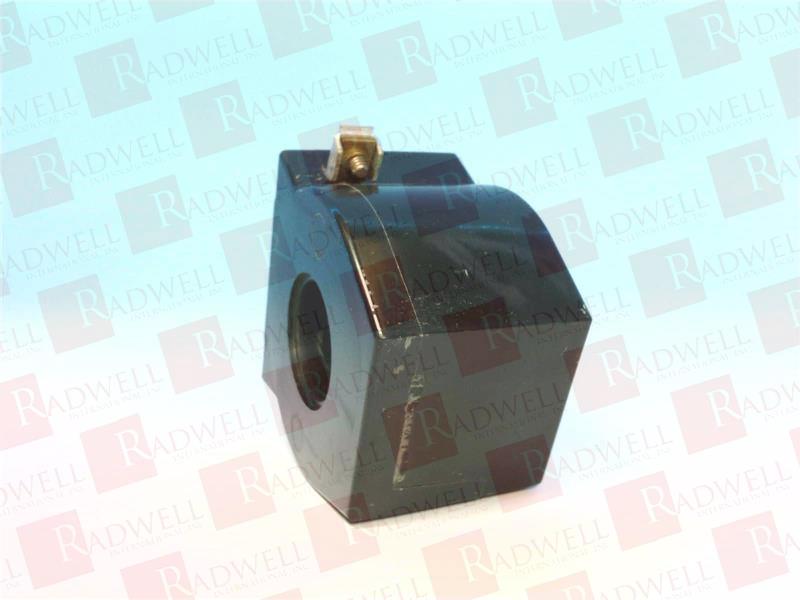 SCHNEIDER ELECTRIC 31018-400-70