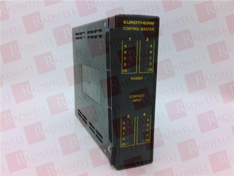SCHNEIDER ELECTRIC ECMA2/FA113/DN4/DN4/DN4/DN4/A0/113V025/0)/