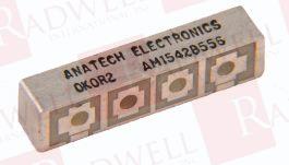 ANATECH ELECTRONICS AM1030B1447