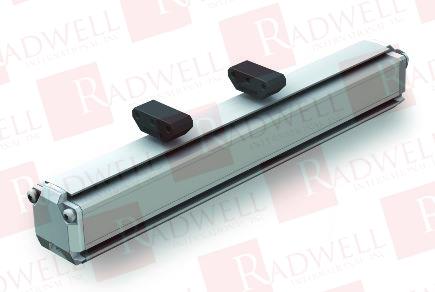 BALLUFF BTL7-S518-M2000-P-S147